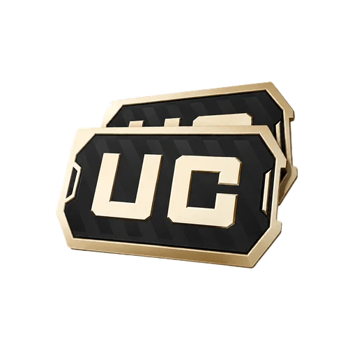 120 UC