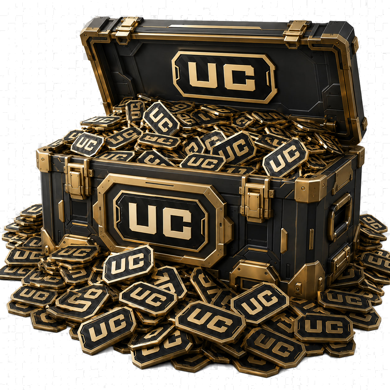 16200 UC