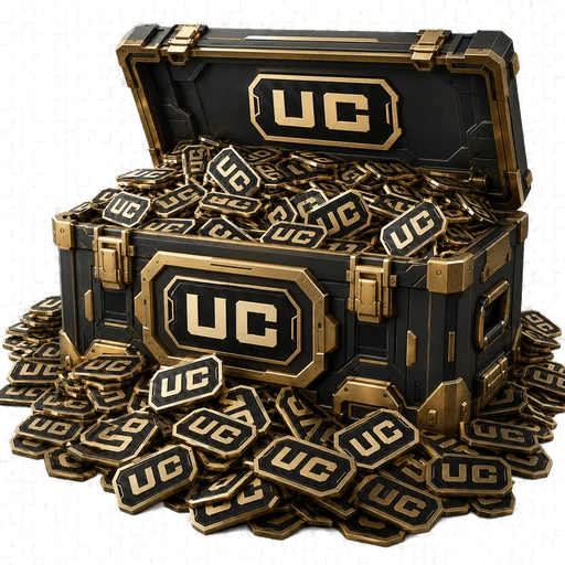 16200 UC
