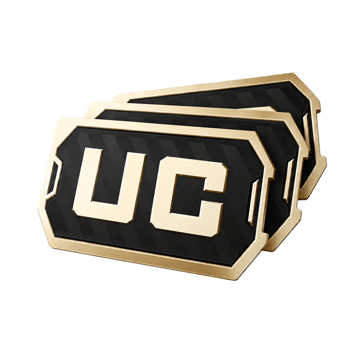 180 UC