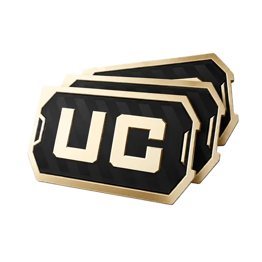 180 UC