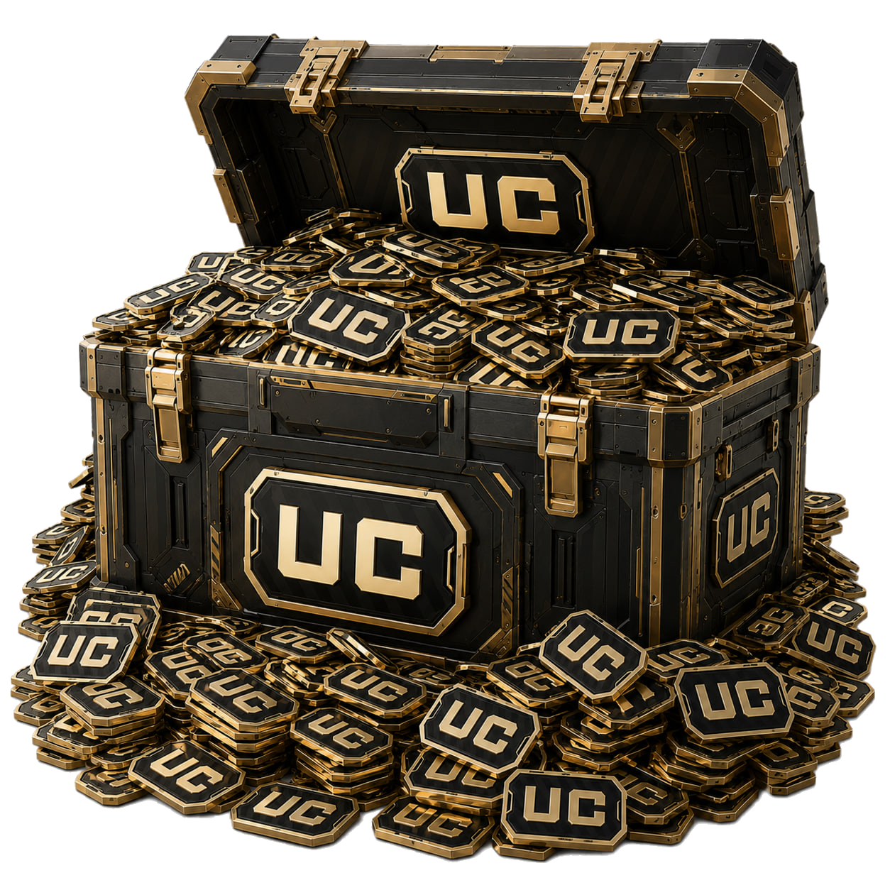 24300 UC