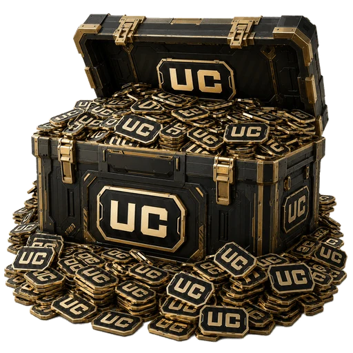 24300 UC