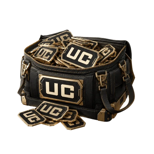 2460 UC