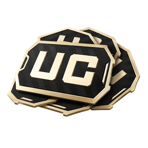 325 UC
