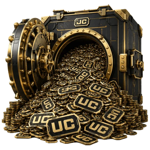 40500 UC