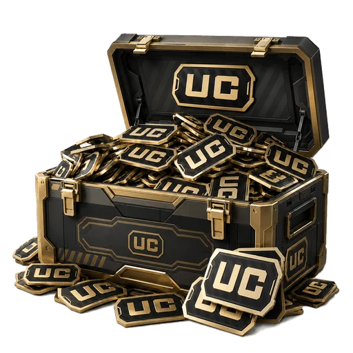 5650 UC