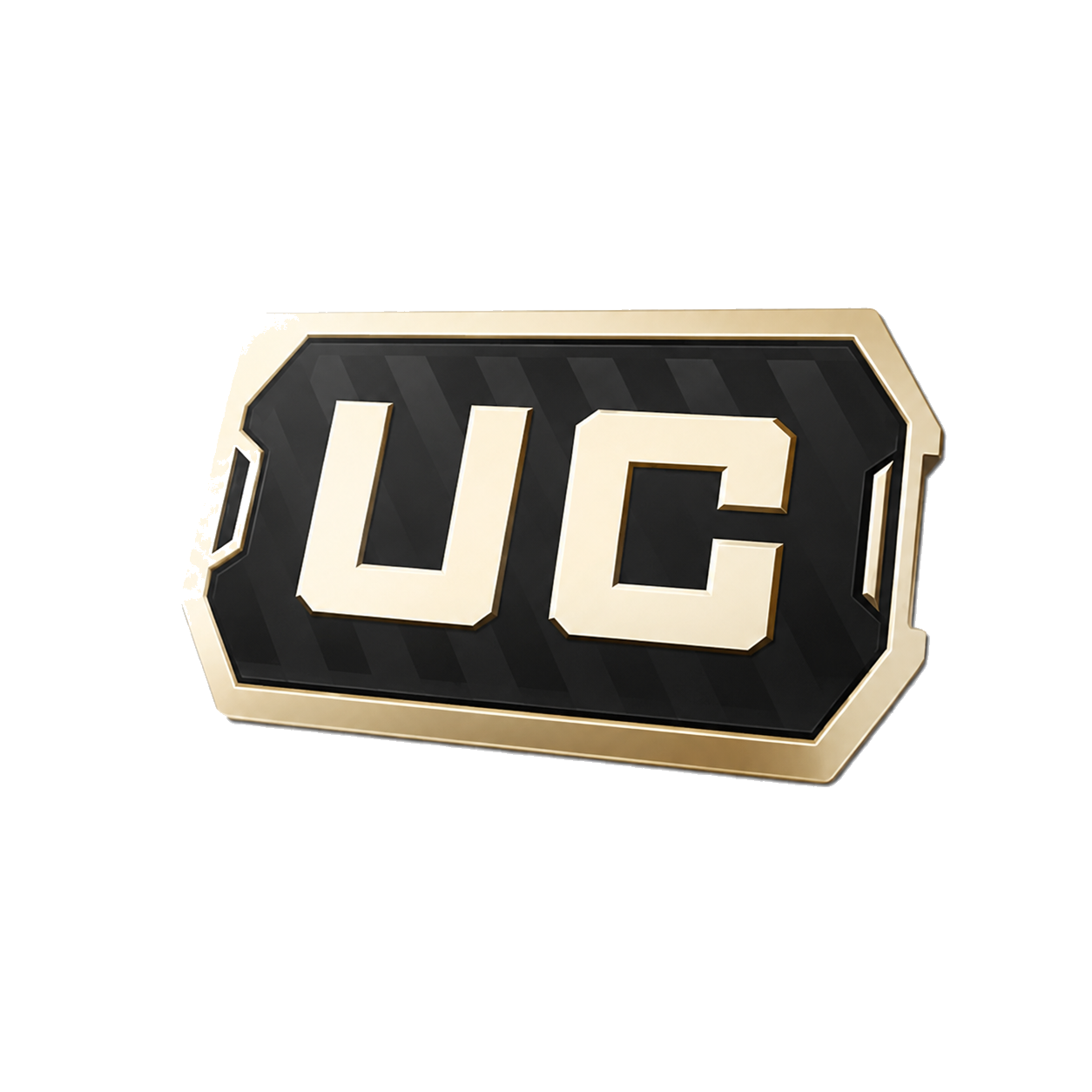 60 UC