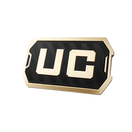 60 UC