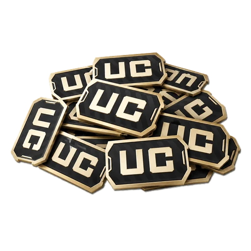 985 UC