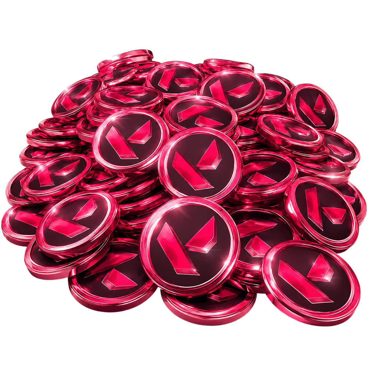 2400 + 175 VP