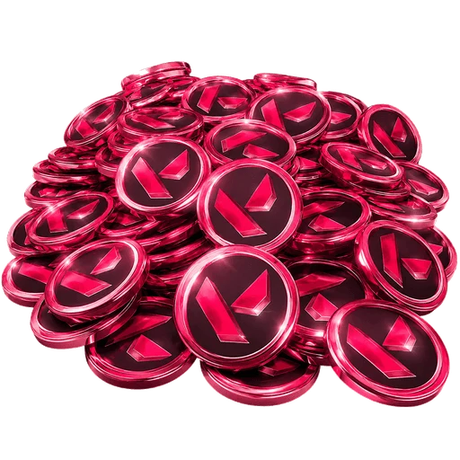 2400 + 175 VP