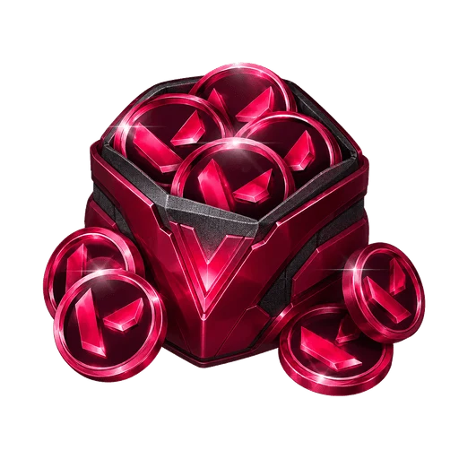 3300 + 350 VP