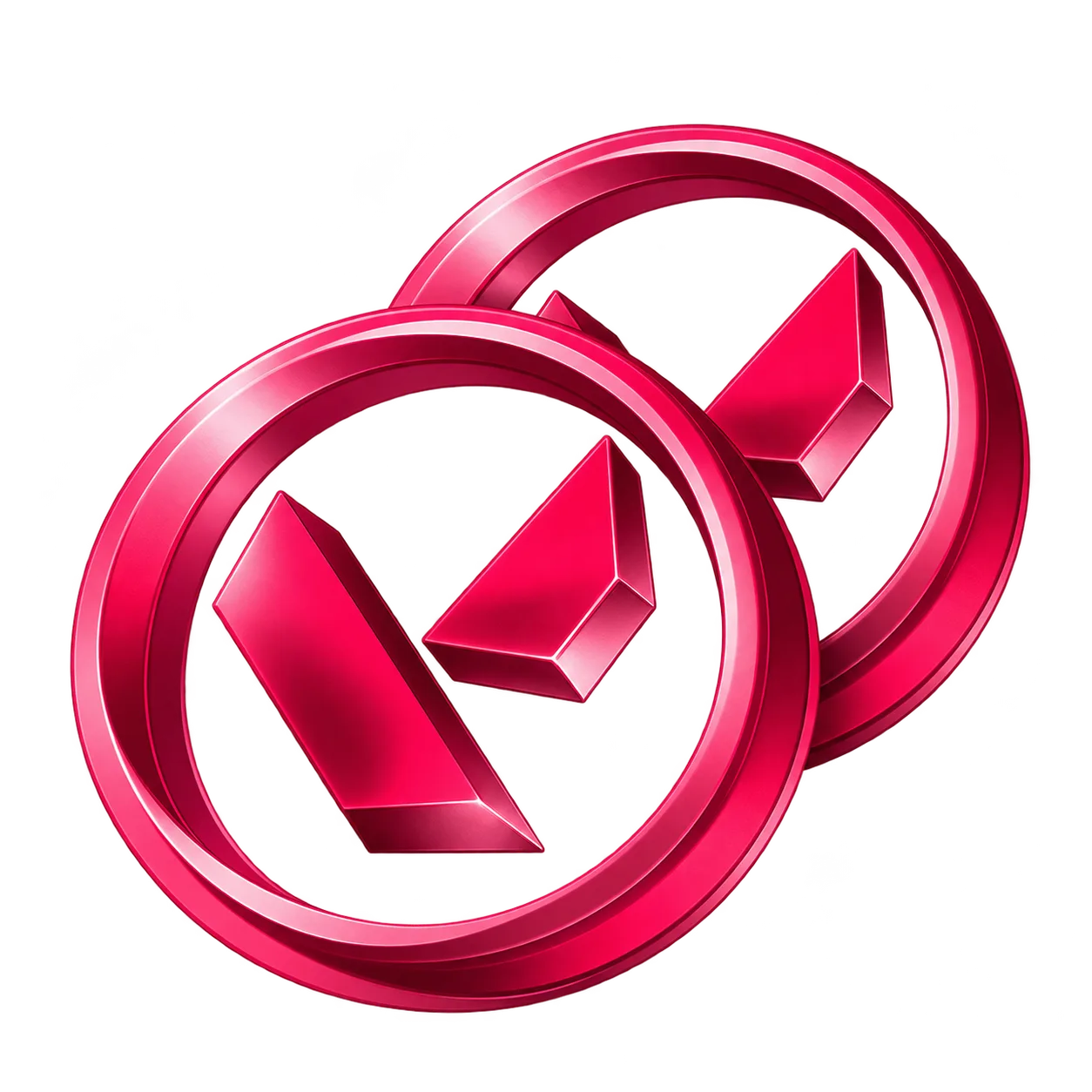 475 VP