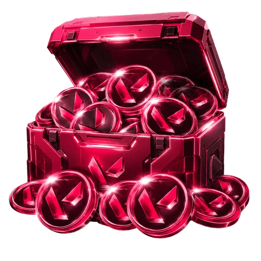 7610 + 1090 VP