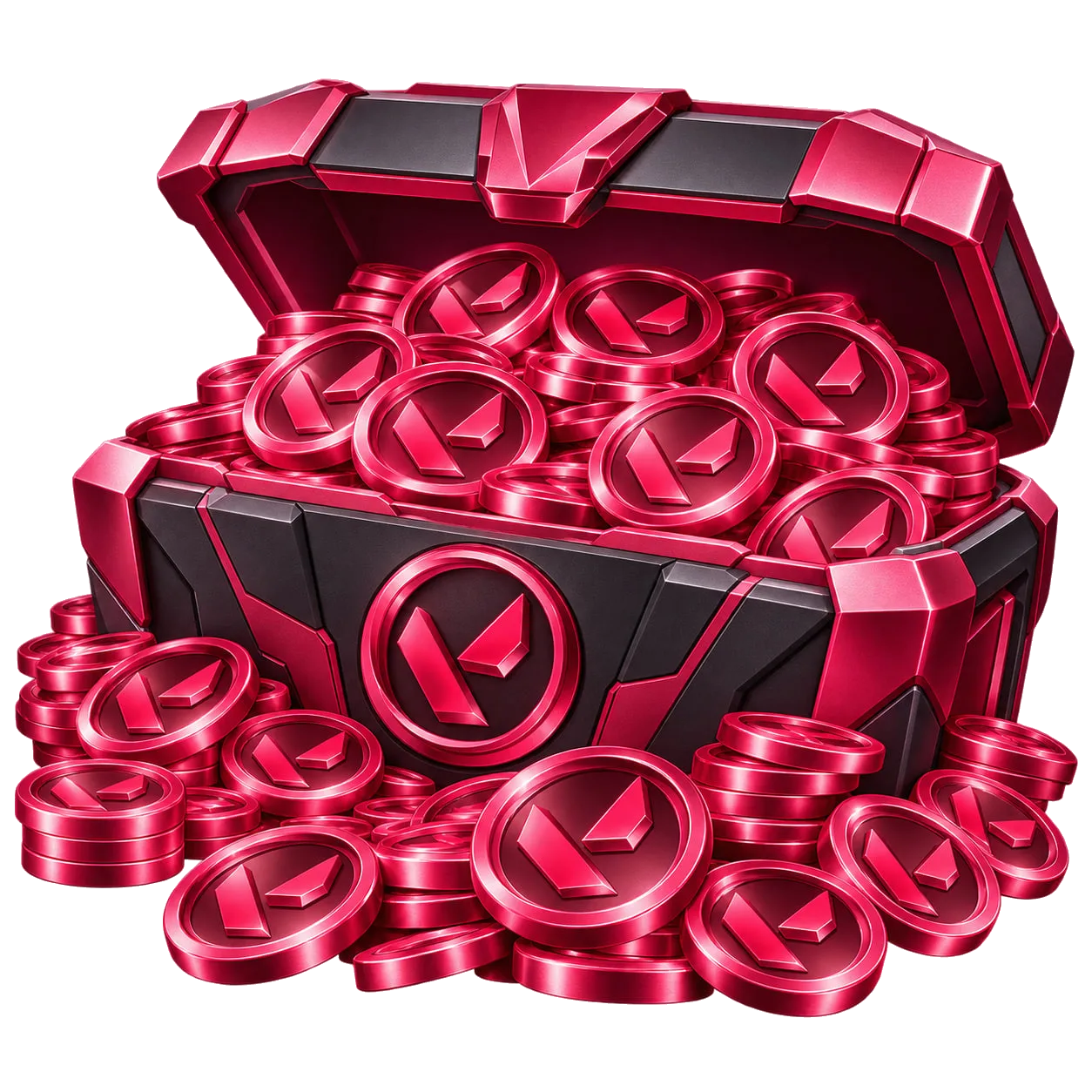 11000 VP