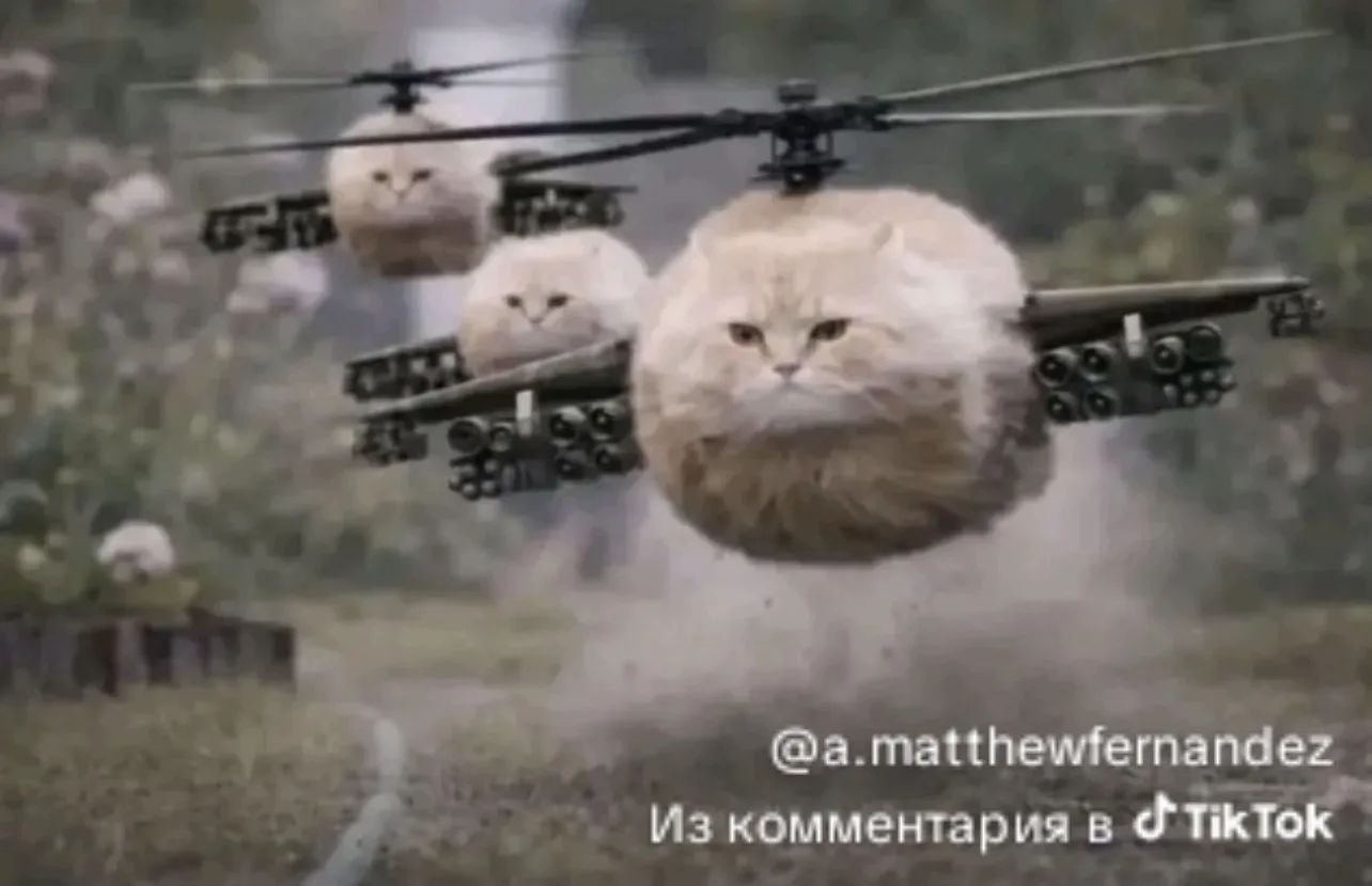 Изображение к отзыву Фруктовый🌹Felon